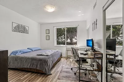 7717 Sanibel Drive, Tamarac, FL 33321 - Photo 18