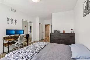 7717 Sanibel Dr, Tamarac, FL 33321 - Photo 24