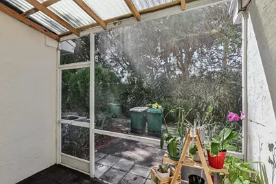 7717 Sanibel Drive, Tamarac, FL 33321 - Photo 26