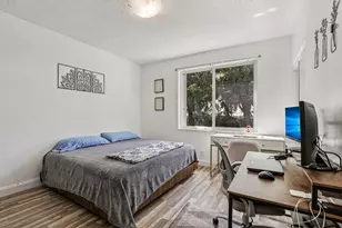 7717 Sanibel Dr, Tamarac, FL 33321 - Photo 22