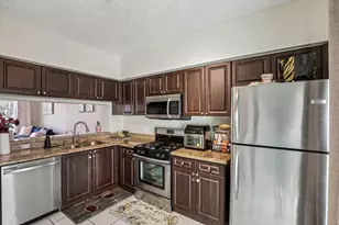 7717 Sanibel Dr, Tamarac, FL 33321 - Photo 6