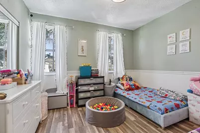 7717 Sanibel Drive, Tamarac, FL 33321 - Photo 14