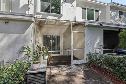 7717 Sanibel Drive, Tamarac, FL 33321 - Photo 28