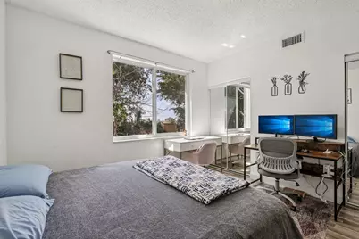 7717 Sanibel Drive, Tamarac, FL 33321 - Photo 20