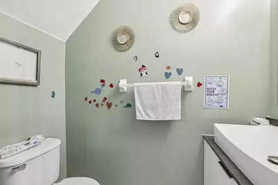 7717 Sanibel Drive, Tamarac, FL 33321 - Photo 12