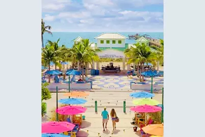 229 Commercial Boulevard #4, Fort Lauderdale, FL 33308 - Photo 1