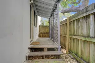 [Address not provided], Hollywood, FL 33020 - Photo 34