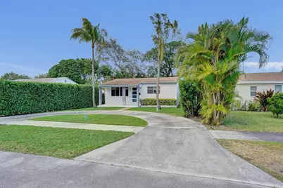 [Address not provided], Hollywood, FL 33020 - Photo 2