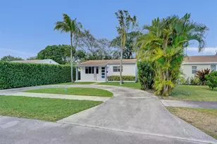 [Address not provided], Hollywood, FL 33020 - Photo 2