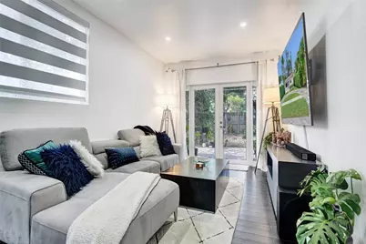 [Address not provided], Hollywood, FL 33020 - Photo 20