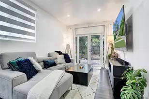 [Address not provided], Hollywood, FL 33020 - Photo 20