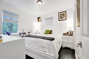 [Address not provided], Hollywood, FL 33020 - Photo 28