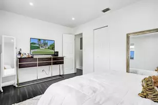 [Address not provided], Hollywood, FL 33020 - Photo 22