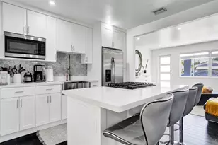 [Address not provided], Hollywood, FL 33020 - Photo 4