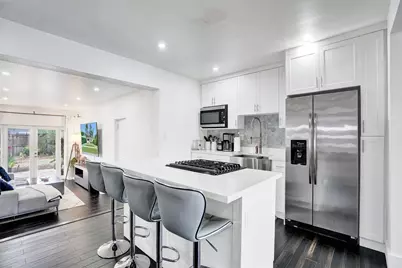 [Address not provided], Hollywood, FL 33020 - Photo 10