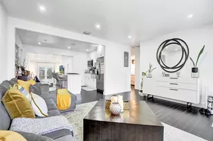 [Address not provided], Hollywood, FL 33020 - Photo 14