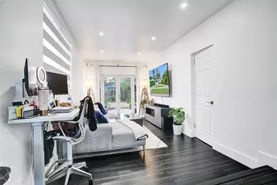 [Address not provided], Hollywood, FL 33020 - Photo 18