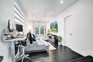 [Address not provided], Hollywood, FL 33020 - Photo 18