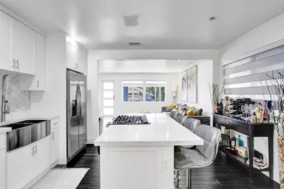 [Address not provided], Hollywood, FL 33020 - Photo 8