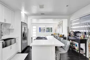 [Address not provided], Hollywood, FL 33020 - Photo 8