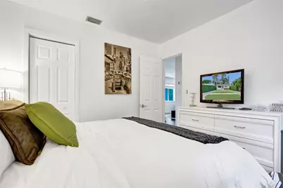 [Address not provided], Hollywood, FL 33020 - Photo 26