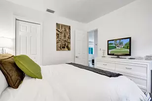 [Address not provided], Hollywood, FL 33020 - Photo 26