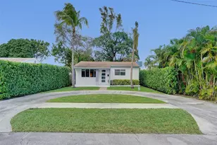 [Address not provided], Hollywood, FL 33020 - Photo 1