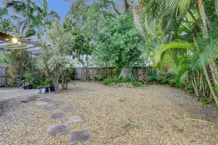 [Address not provided], Hollywood, FL 33020 - Photo 32