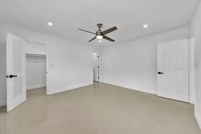 3408 Garden Lane, Miramar, FL 33023 - Photo 18