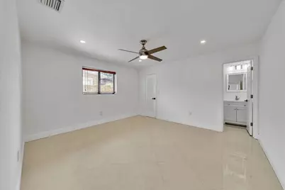 3408 Garden Lane, Miramar, FL 33023 - Photo 16