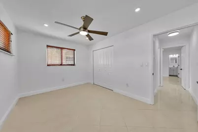 3408 Garden Lane, Miramar, FL 33023 - Photo 12