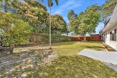 3408 Garden Lane, Miramar, FL 33023 - Photo 36