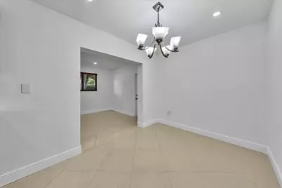 3408 Garden Lane, Miramar, FL 33023 - Photo 28