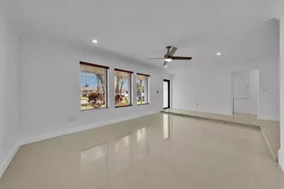 3408 Garden Lane, Miramar, FL 33023 - Photo 6