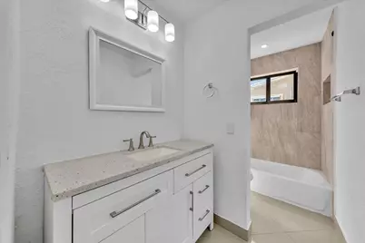 3408 Garden Lane, Miramar, FL 33023 - Photo 14