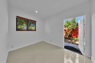 3408 Garden Lane, Miramar, FL 33023 - Photo 32