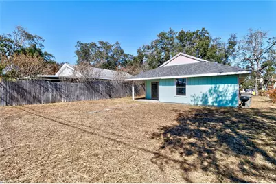 219 15th Place, Vero Beach, FL 32962 - Photo 14