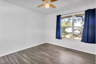 219 15th Place, Vero Beach, FL 32962 - Photo 8