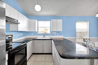 219 15th Place, Vero Beach, FL 32962 - Photo 6