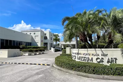 219 15th Place, Vero Beach, FL 32962 - Photo 28