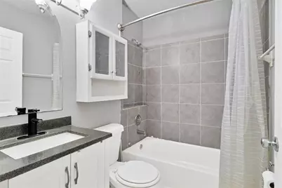 219 15th Place, Vero Beach, FL 32962 - Photo 12