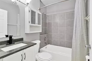 219 15th Pl, Vero Beach, FL 32962 - Photo 12