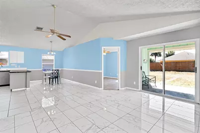 219 15th Place, Vero Beach, FL 32962 - Photo 2