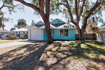 219 15th Place, Vero Beach, FL 32962 - Photo 16