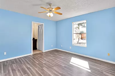 219 15th Place, Vero Beach, FL 32962 - Photo 10