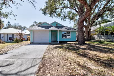 219 15th Place, Vero Beach, FL 32962 - Photo 1