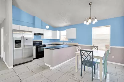 219 15th Place, Vero Beach, FL 32962 - Photo 32