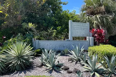 219 15th Place, Vero Beach, FL 32962 - Photo 26