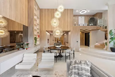 2651 NE 22nd Court, Pompano Beach, FL 33062 - Photo 14