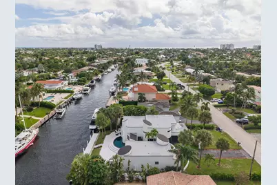 2651 NE 22nd Court, Pompano Beach, FL 33062 - Photo 82